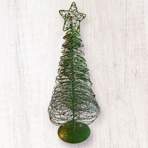 🎄Metal Christmas Tree
